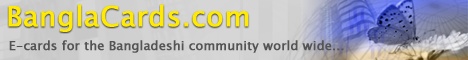 9000 products online - click here!